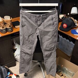 Women’s Kuhl Legendary Pants